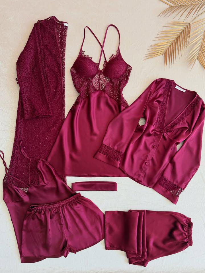 Women's Essentials