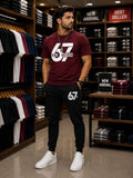 SIX-SEVEN Tracksuit